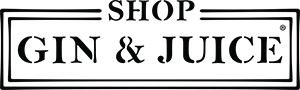 Gin & Juice logo