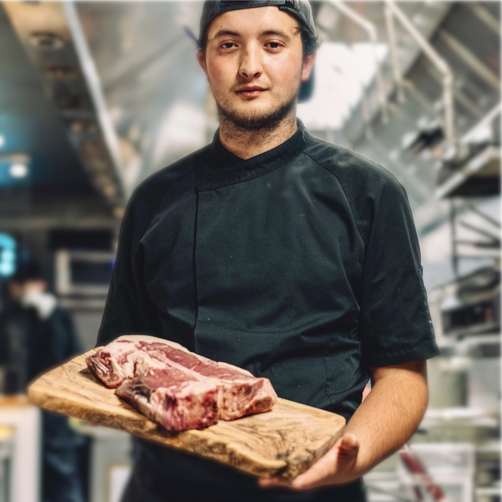 Gin & Juice ROOFTOP Limited Edition Colab Organic Craft Gin Gin & Juice